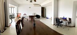 Braddell View (D20), Apartment #495968381